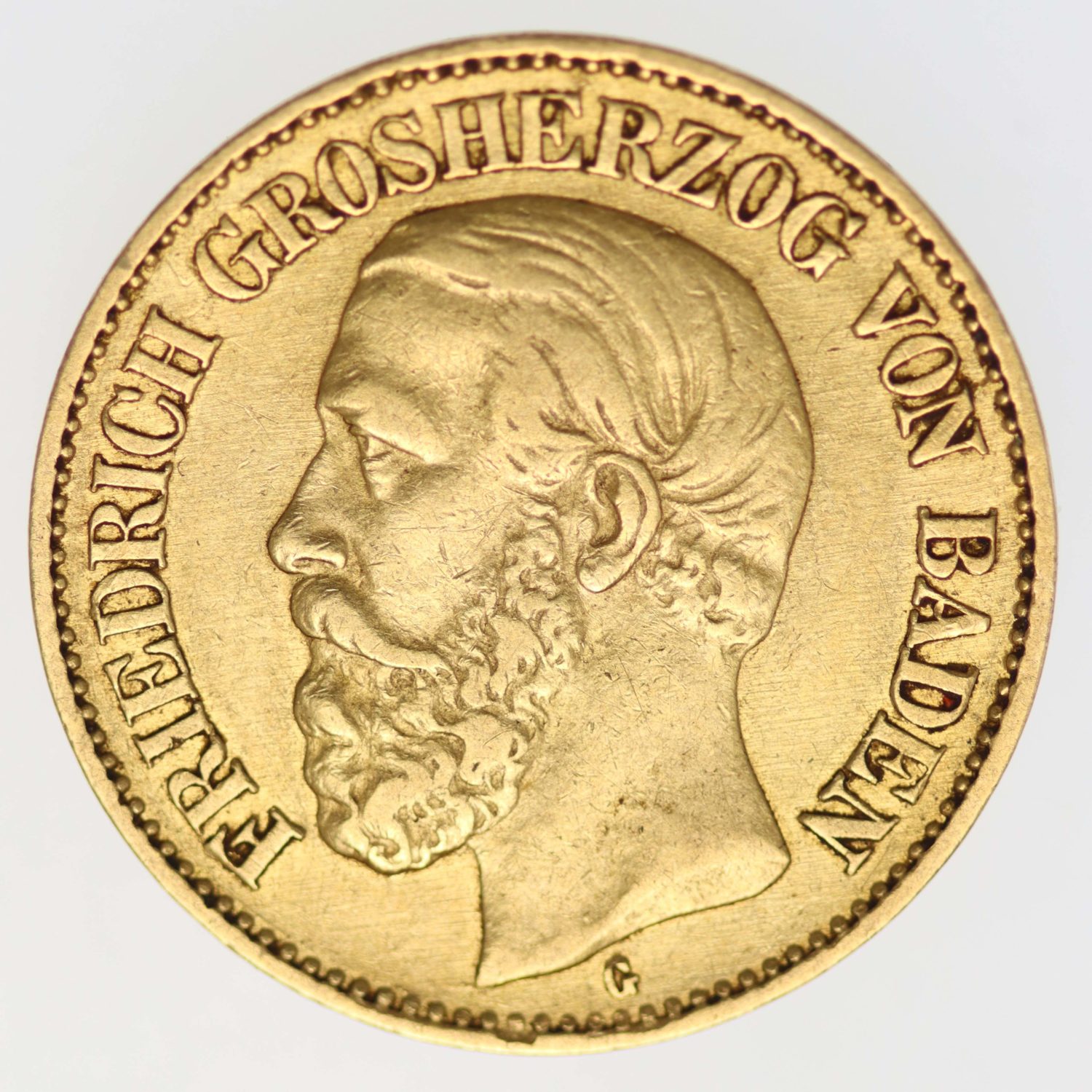 proaurum-baden_friedrich_10_mark_1876_5196_3