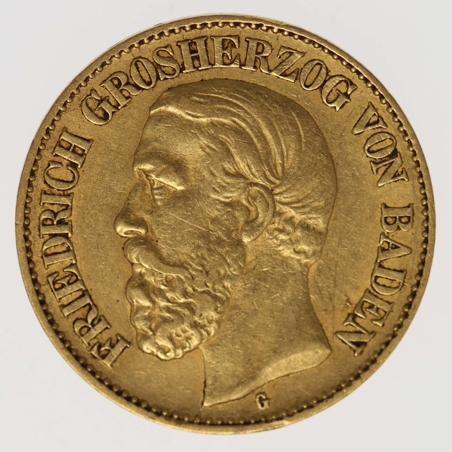 proaurum-baden_friedrich_10_mark_1888_10667_1