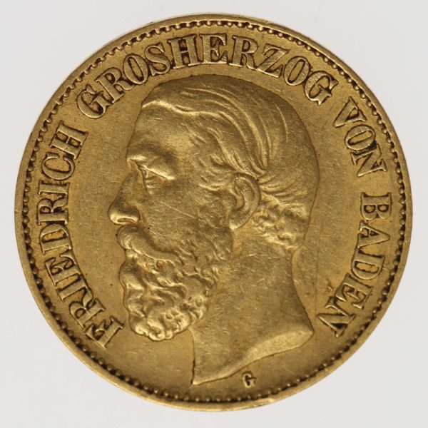 proaurum-baden_friedrich_10_mark_1888_10667_1