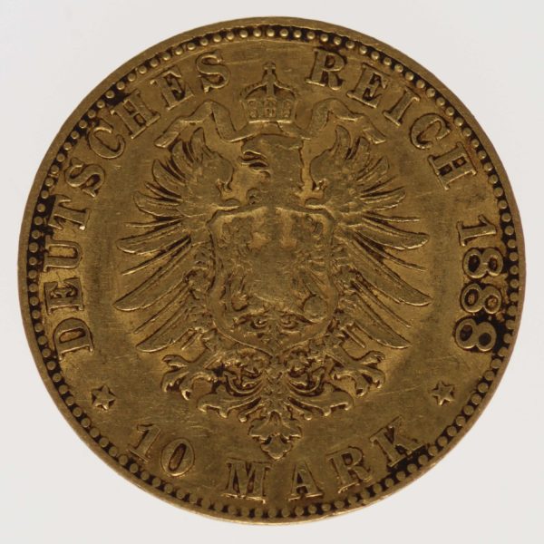 proaurum-baden_friedrich_10_mark_1888_10667_2