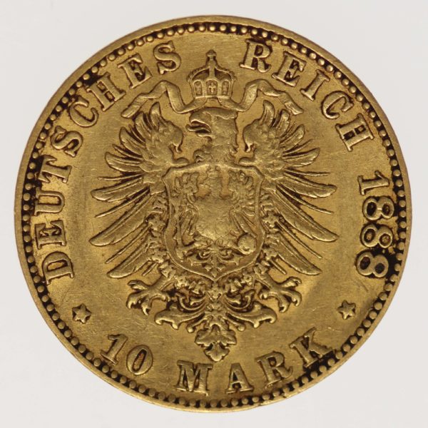 proaurum-baden_friedrich_10_mark_1888_10667_3