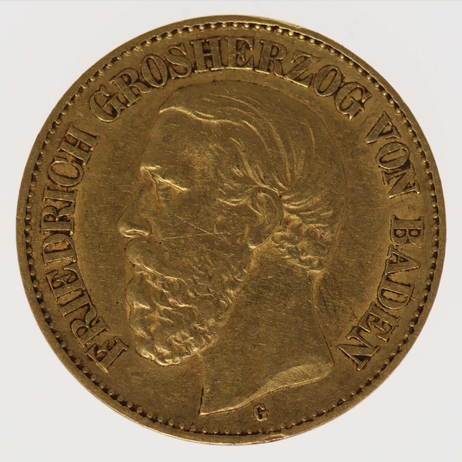 proaurum-baden_friedrich_10_mark_1888_10667_4