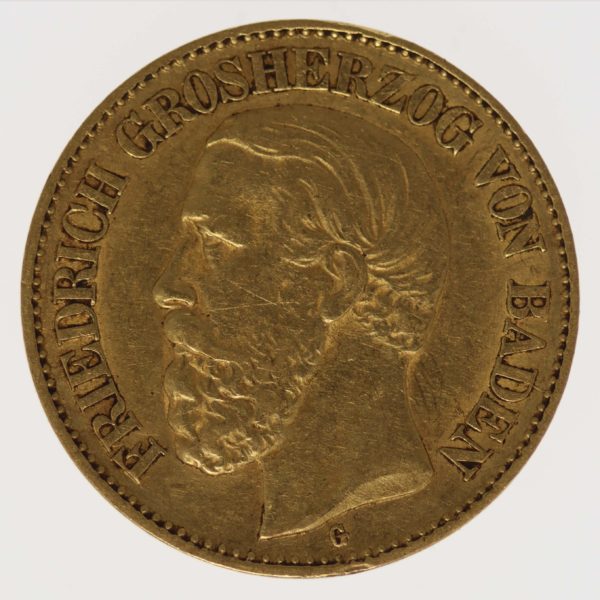 proaurum-baden_friedrich_10_mark_1888_10667_4