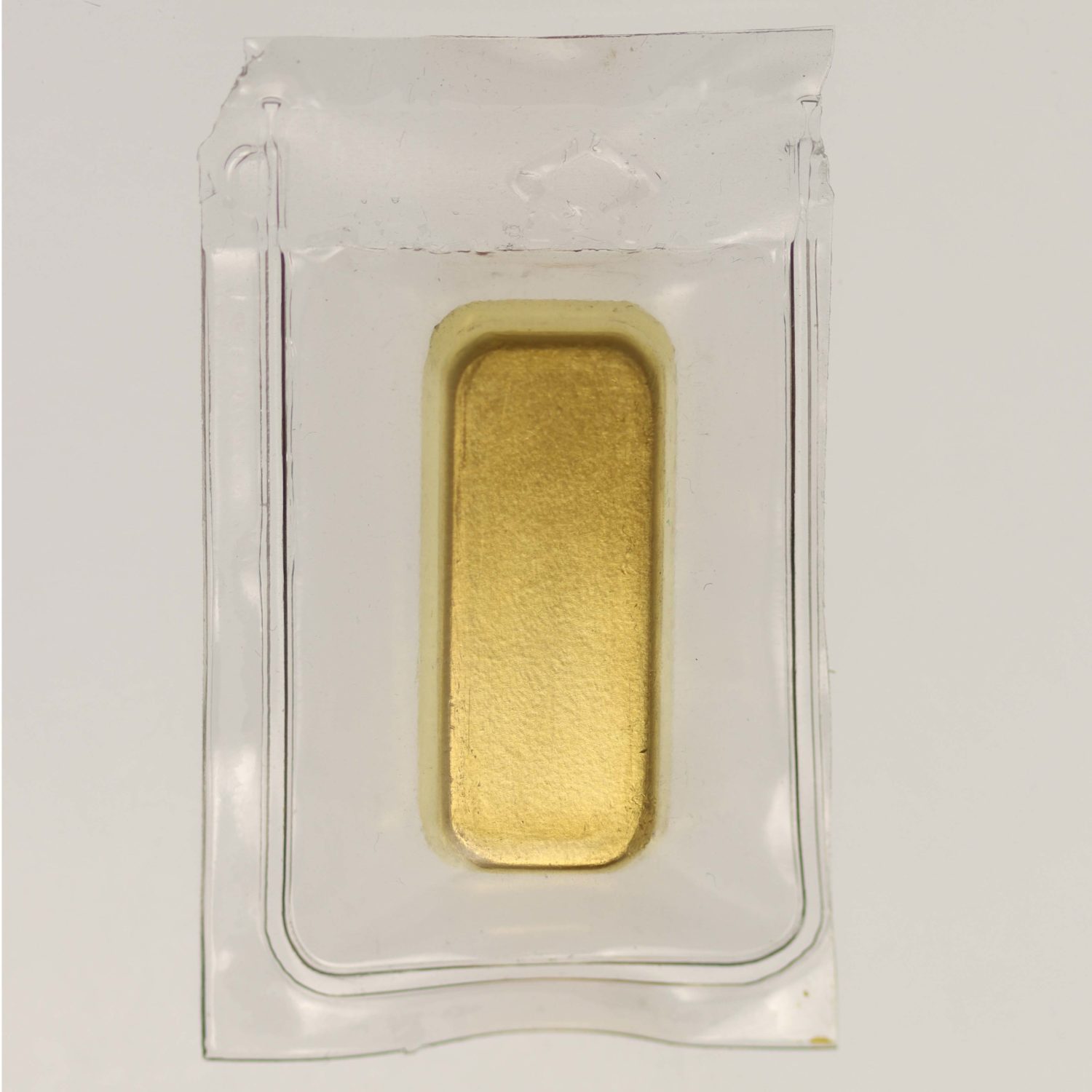 proaurum-degussa_goldbarren_50_gramm_sargbarren_10638_2