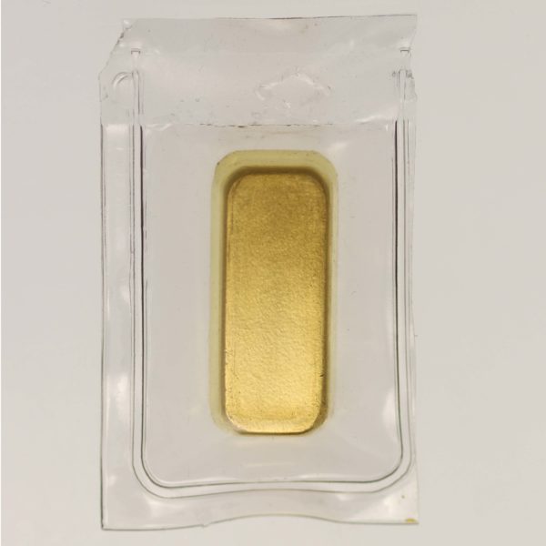 proaurum-degussa_goldbarren_50_gramm_sargbarren_10638_2