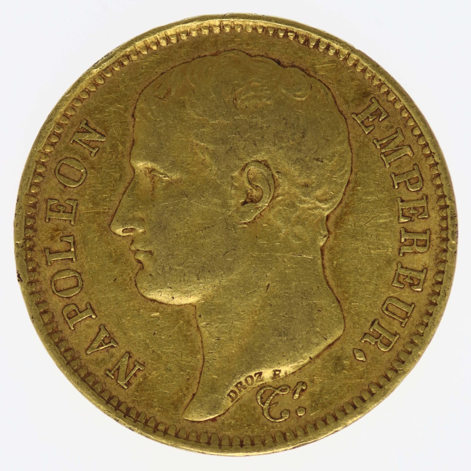 proaurum-frankreich_40_francs_1807_10622_4