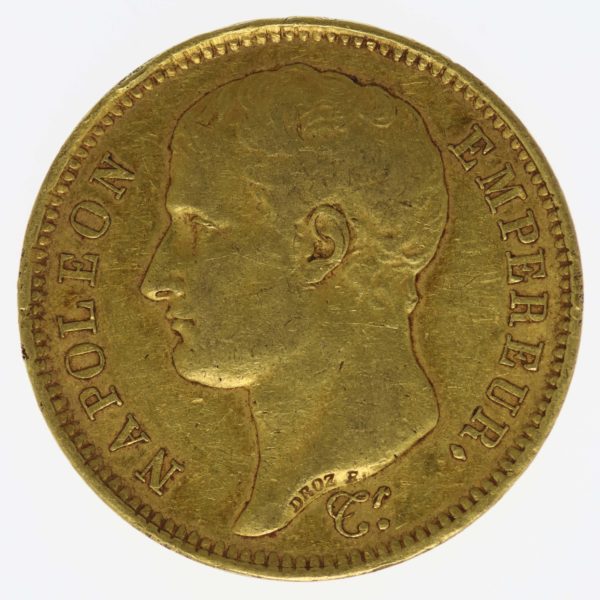 proaurum-frankreich_40_francs_1807_10622_4