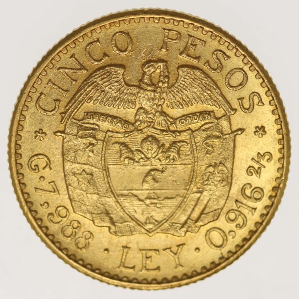 proaurum-kolumbien_5_pesos_1927_8578_1