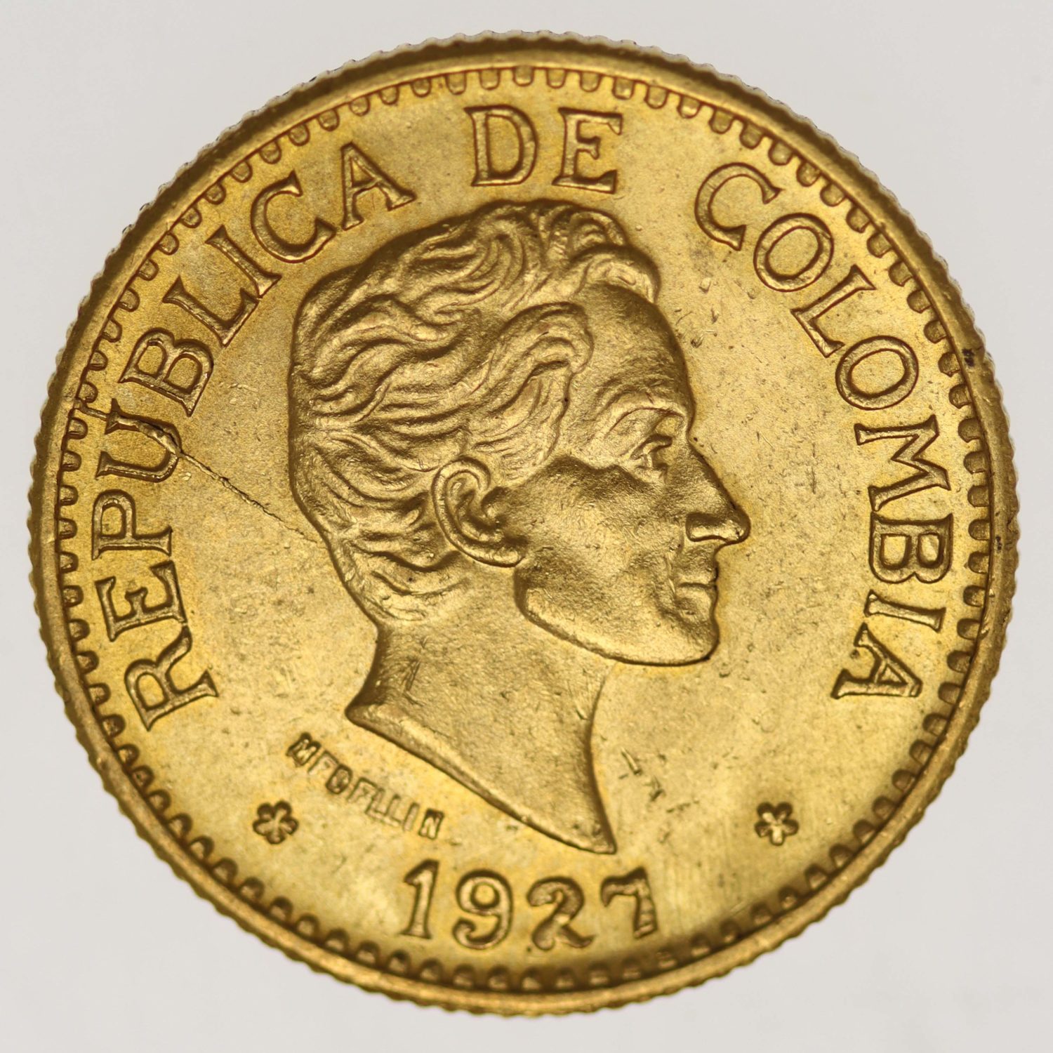 proaurum-kolumbien_5_pesos_1927_8578_2