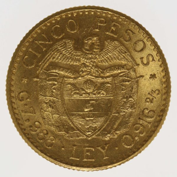 proaurum-kolumbien_5_pesos_1927_8578_3