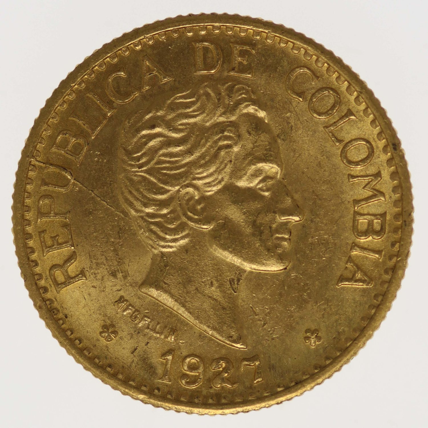proaurum-kolumbien_5_pesos_1927_8578_4