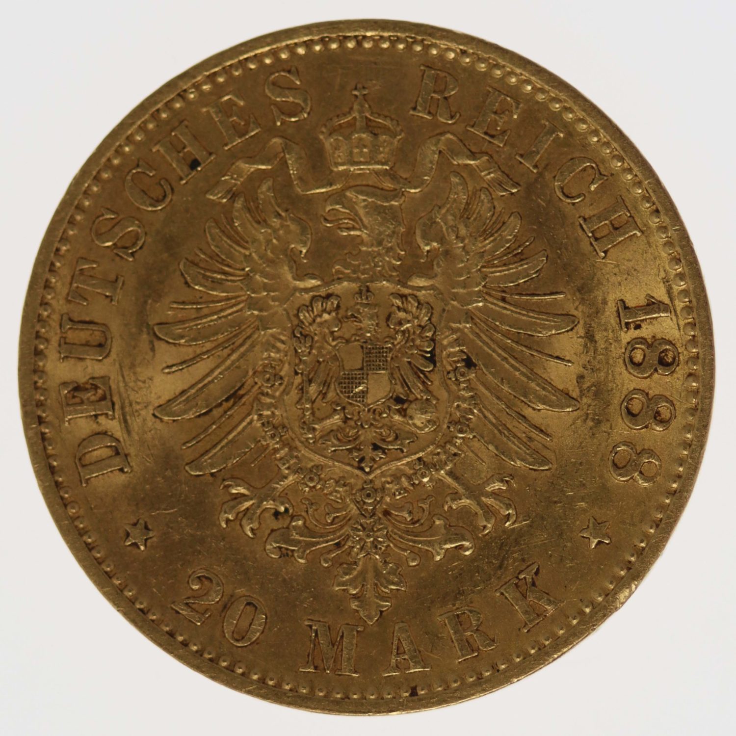 proaurum-preussen_friedrich_20_mark_1888_10644_1