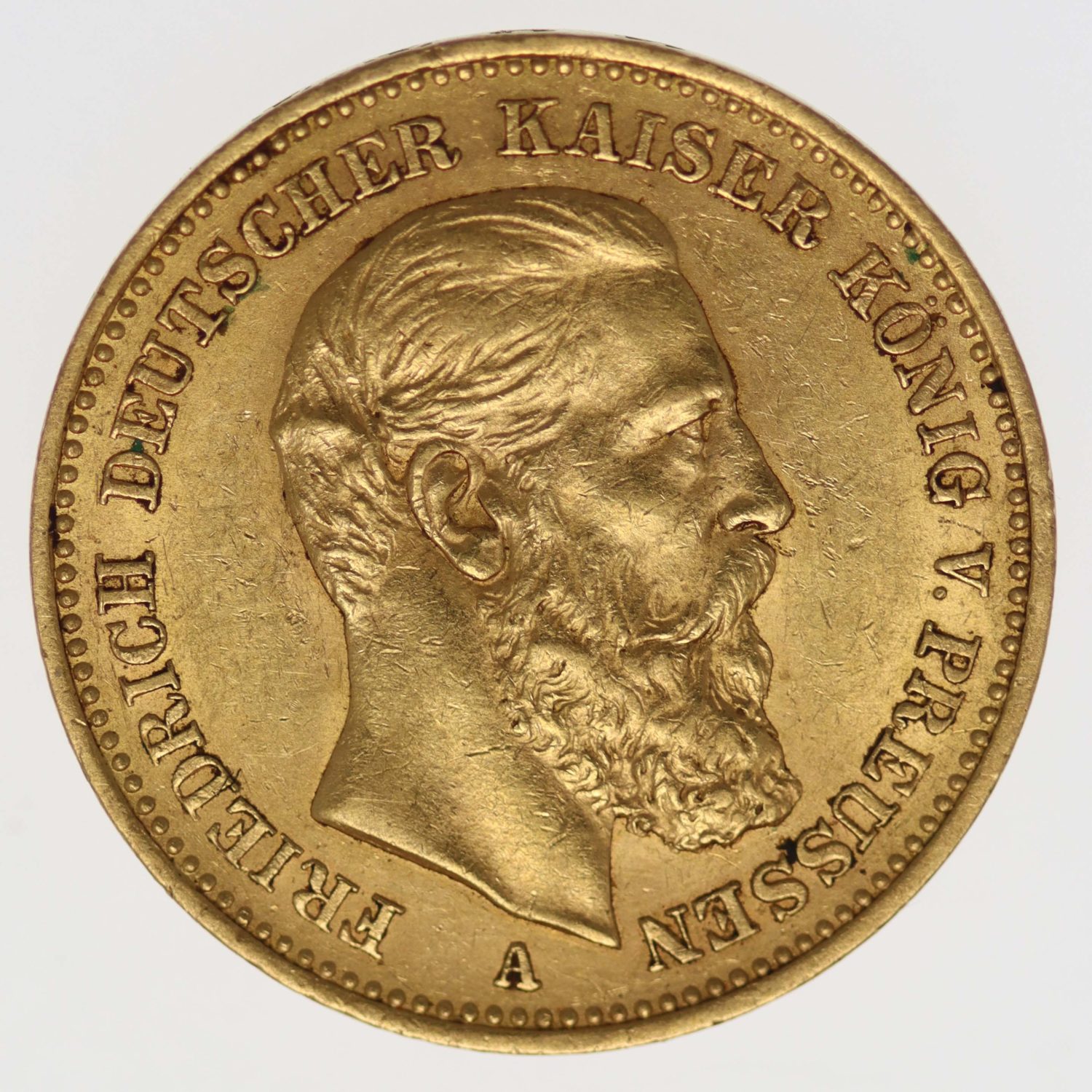 proaurum-preussen_friedrich_20_mark_1888_10644_3