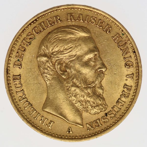 proaurum-preussen_friedrich_20_mark_1888_10644_3