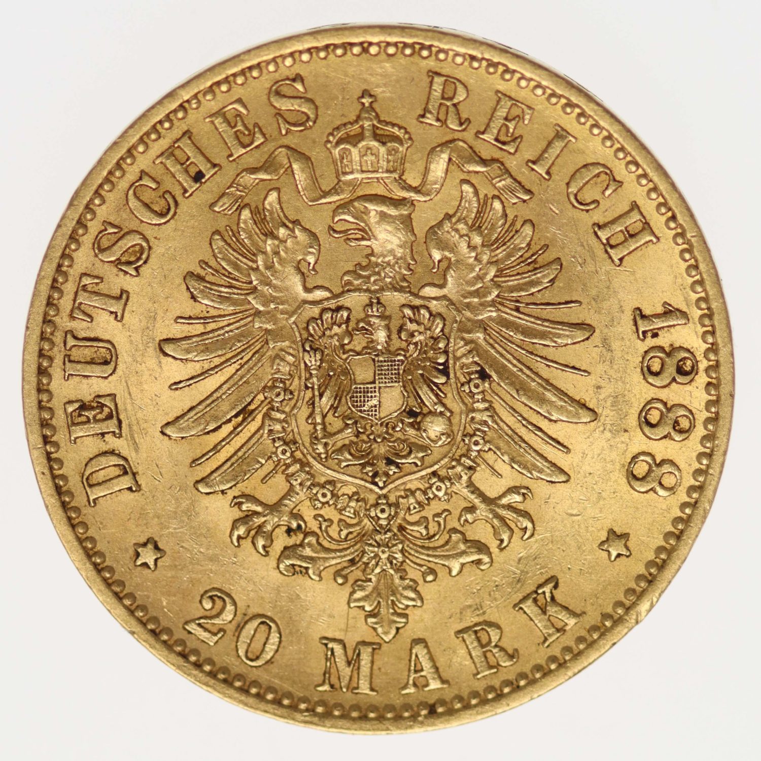 proaurum-preussen_friedrich_20_mark_1888_10644_4