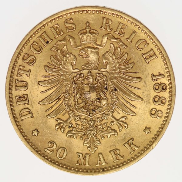 proaurum-preussen_friedrich_20_mark_1888_10644_4