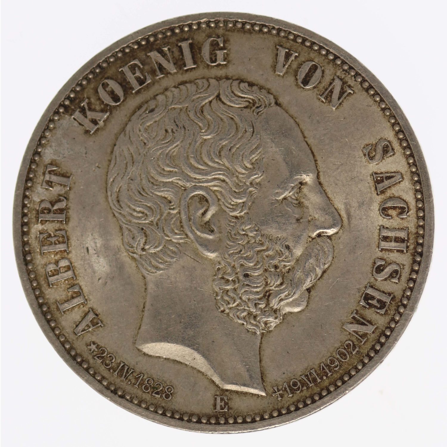 proaurum-sachsen_albert_5_mark_1902_10626_1