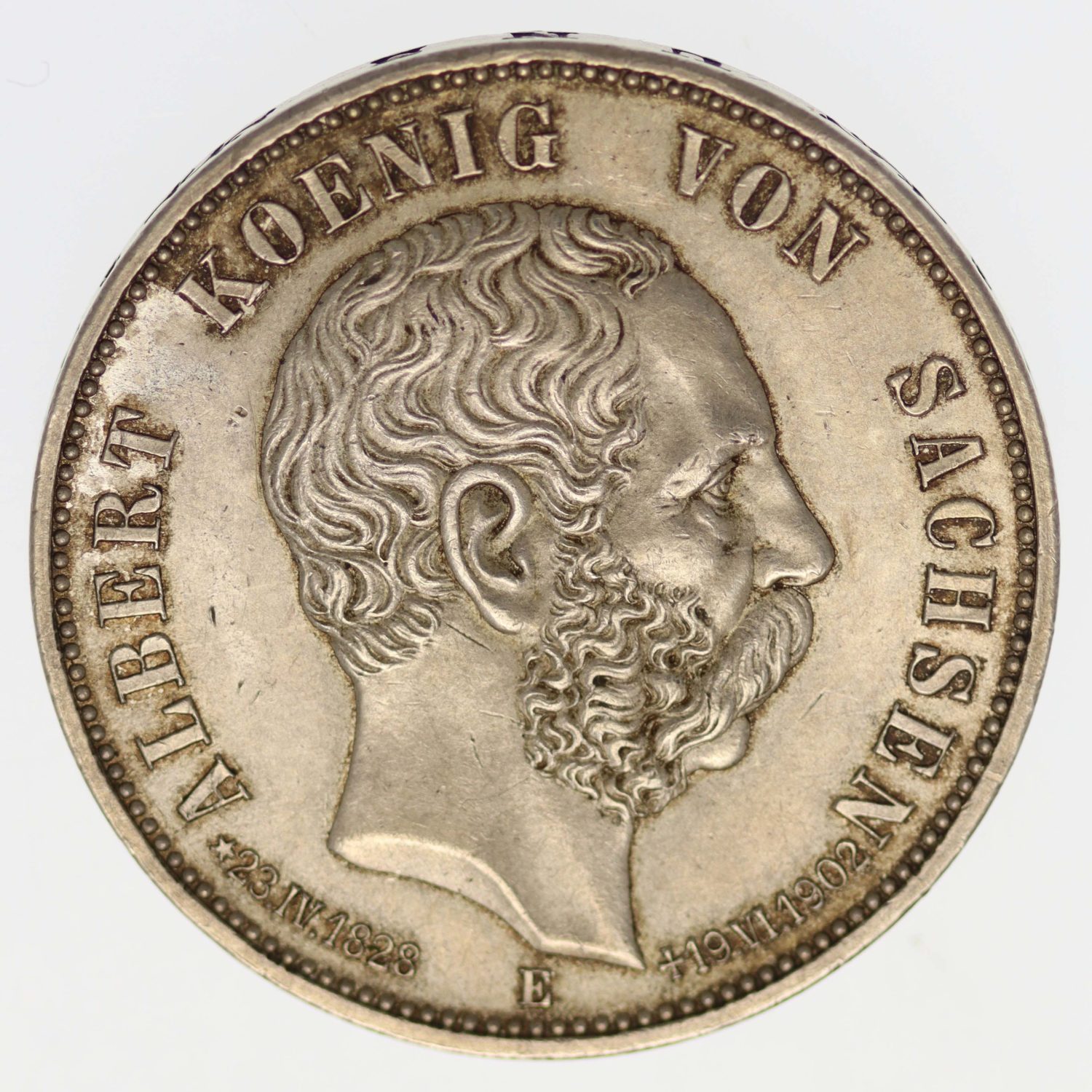 proaurum-sachsen_albert_5_mark_1902_10626_2