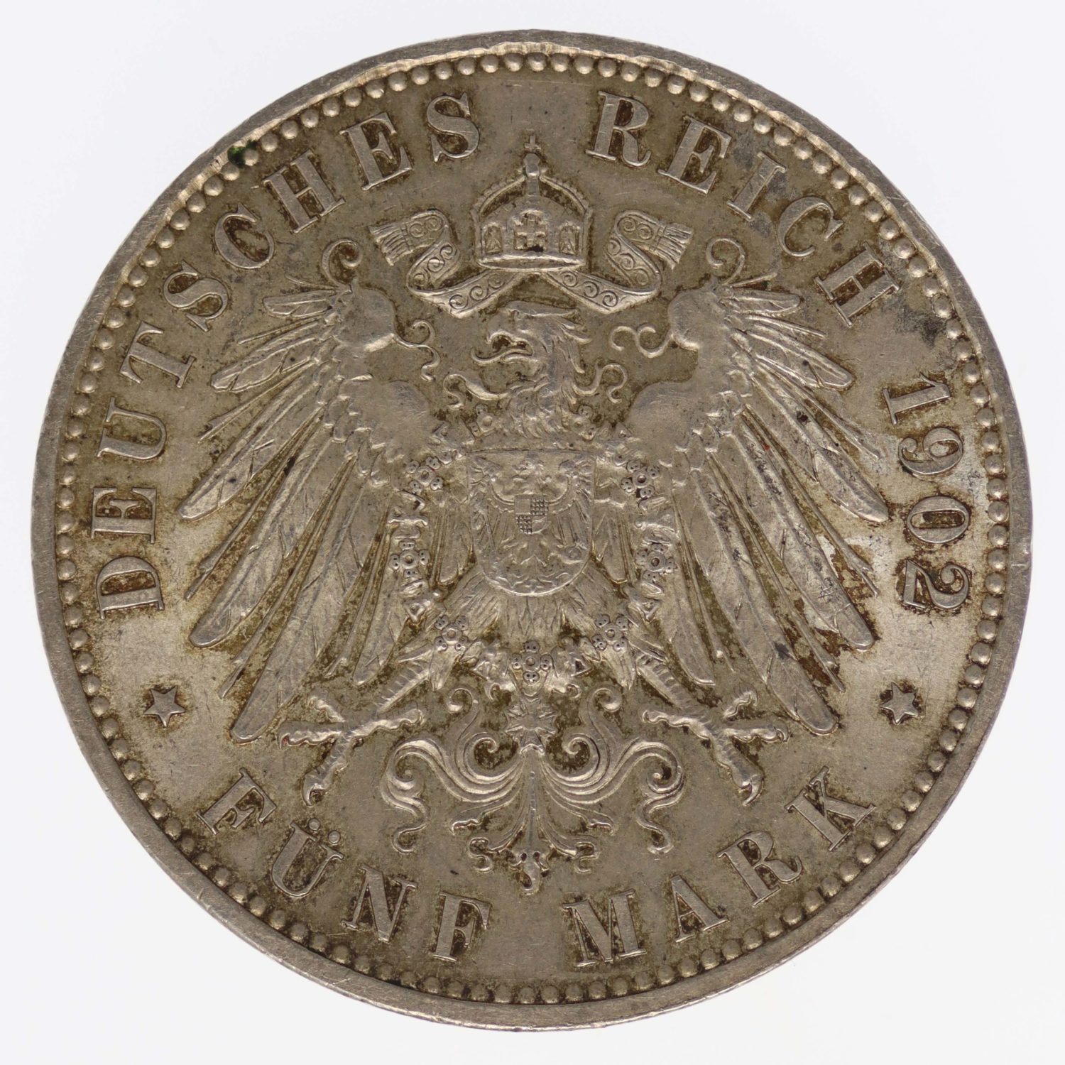 proaurum-sachsen_albert_5_mark_1902_10626_3