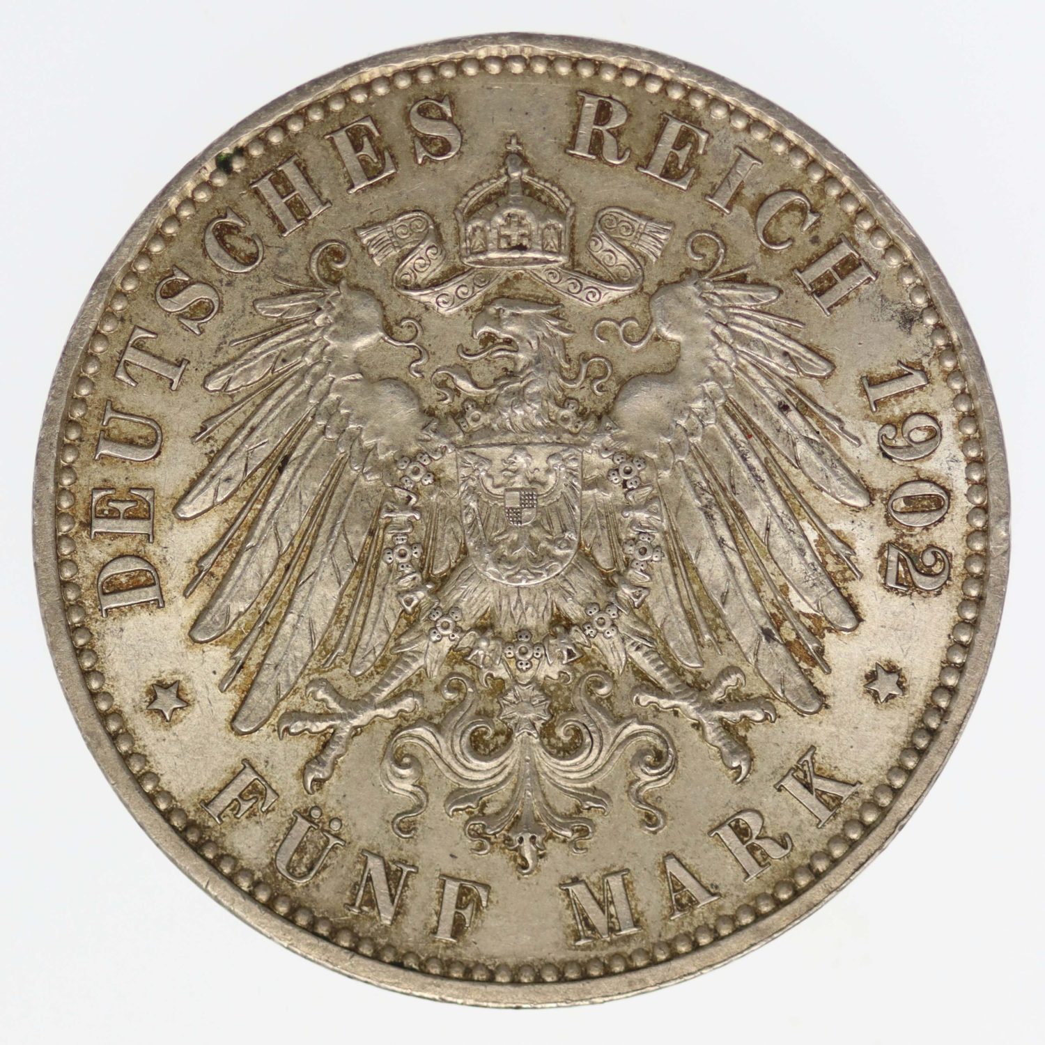 proaurum-sachsen_albert_5_mark_1902_10626_4