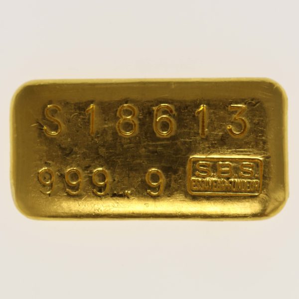 proaurum-schweiz_sbs_goldbarren_100_gramm_10672_6