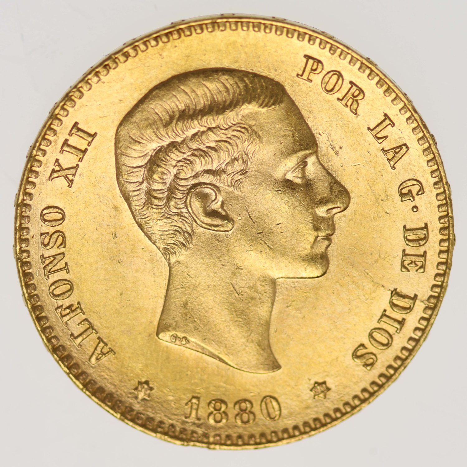 proaurum-spanien_25_pesetas_1880_3104_1