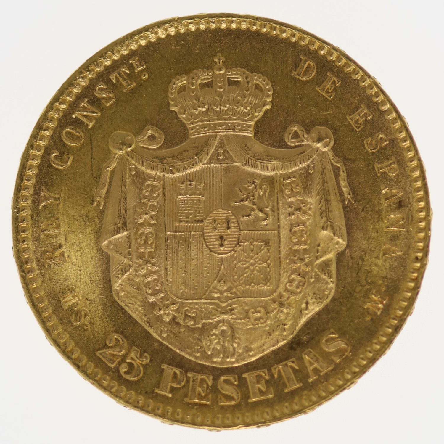 proaurum-spanien_25_pesetas_1880_3104_2