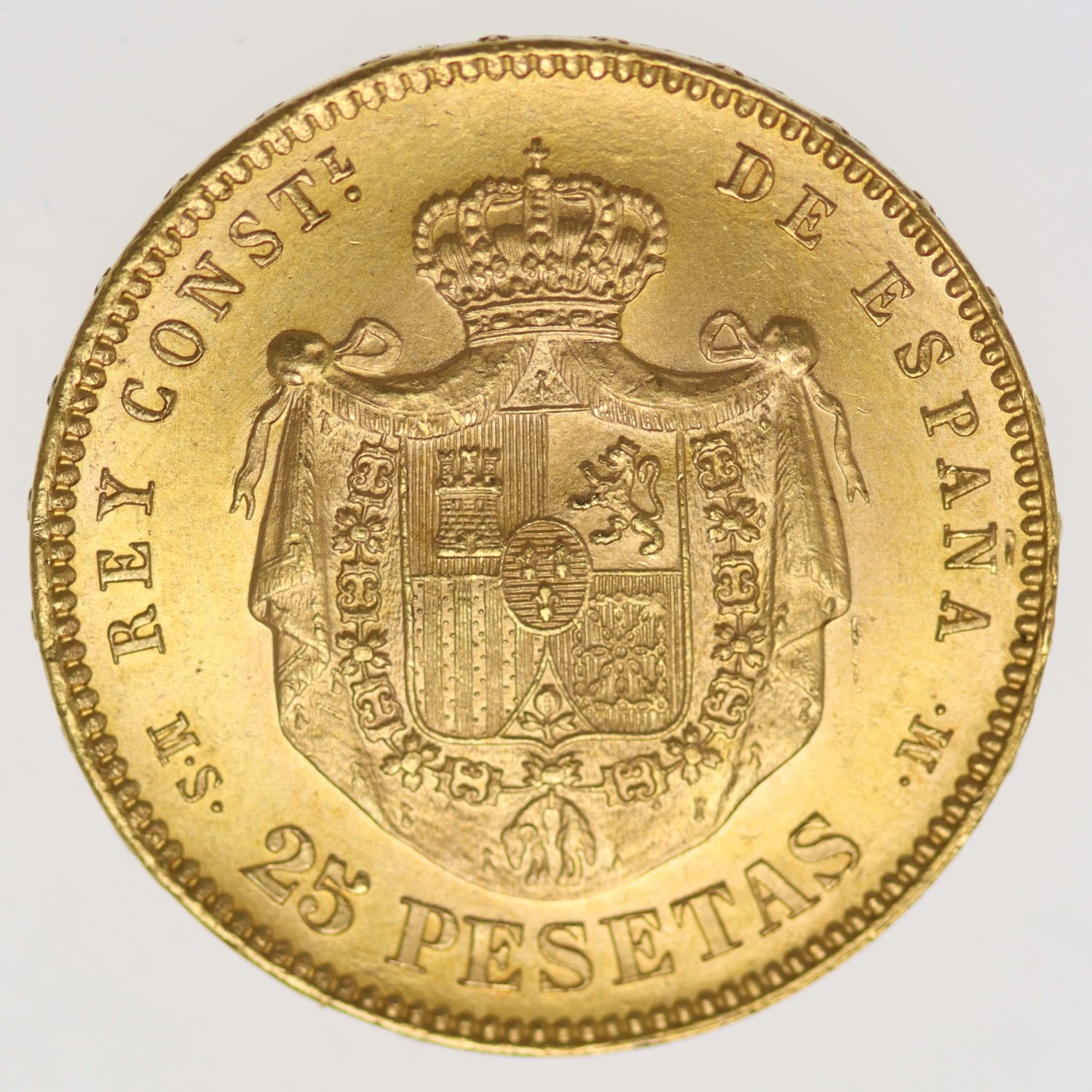 proaurum-spanien_25_pesetas_1880_3104_4