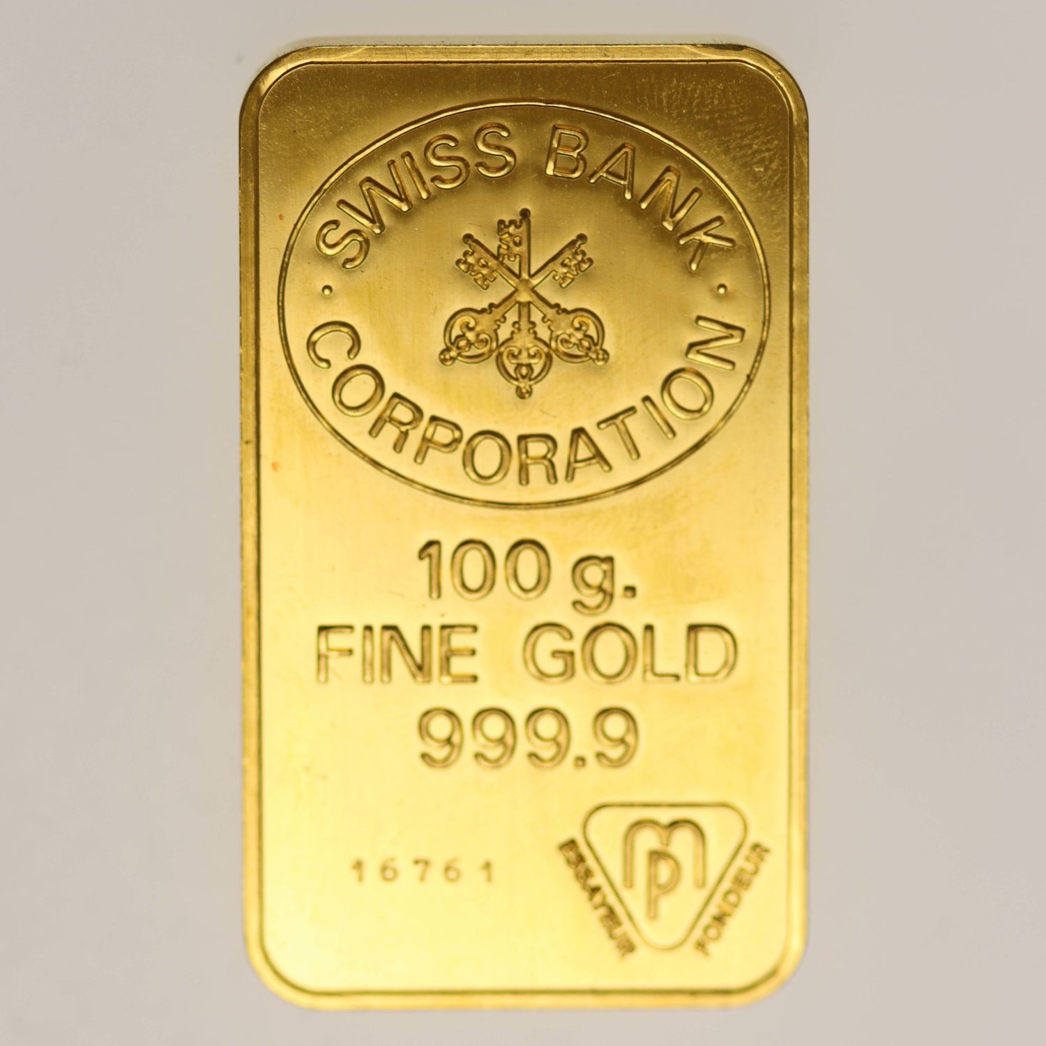 proaurum-swiss_bank_goldbarren_100_gramm_10630_2