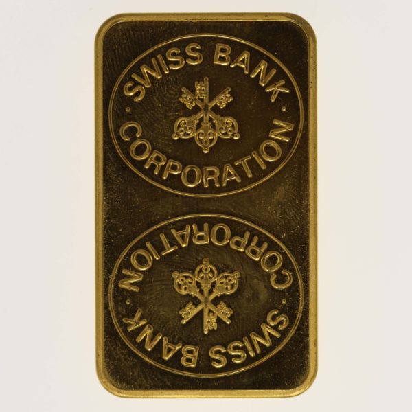 proaurum-swiss_bank_goldbarren_100_gramm_10630_3