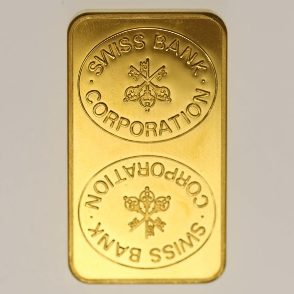 proaurum-swiss_bank_goldbarren_100_gramm_10630_4