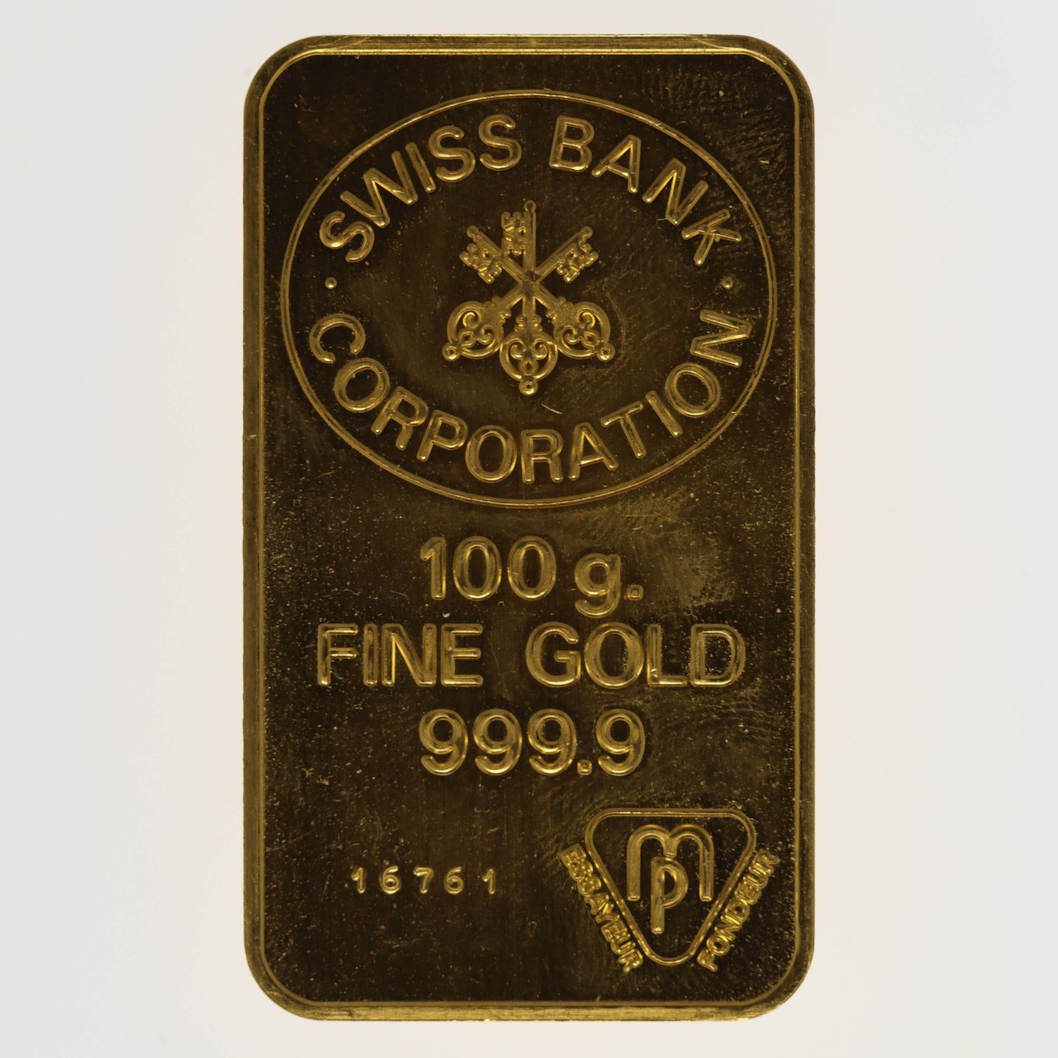 proaurum-swiss_bank_goldbarren_100_gramm_10630_5