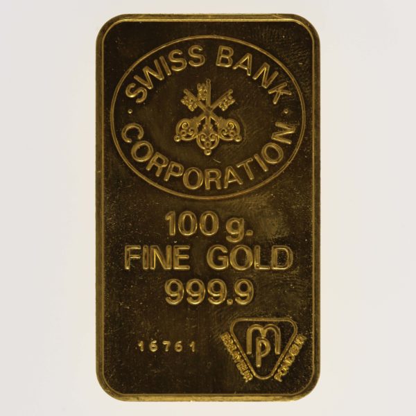 proaurum-swiss_bank_goldbarren_100_gramm_10630_5