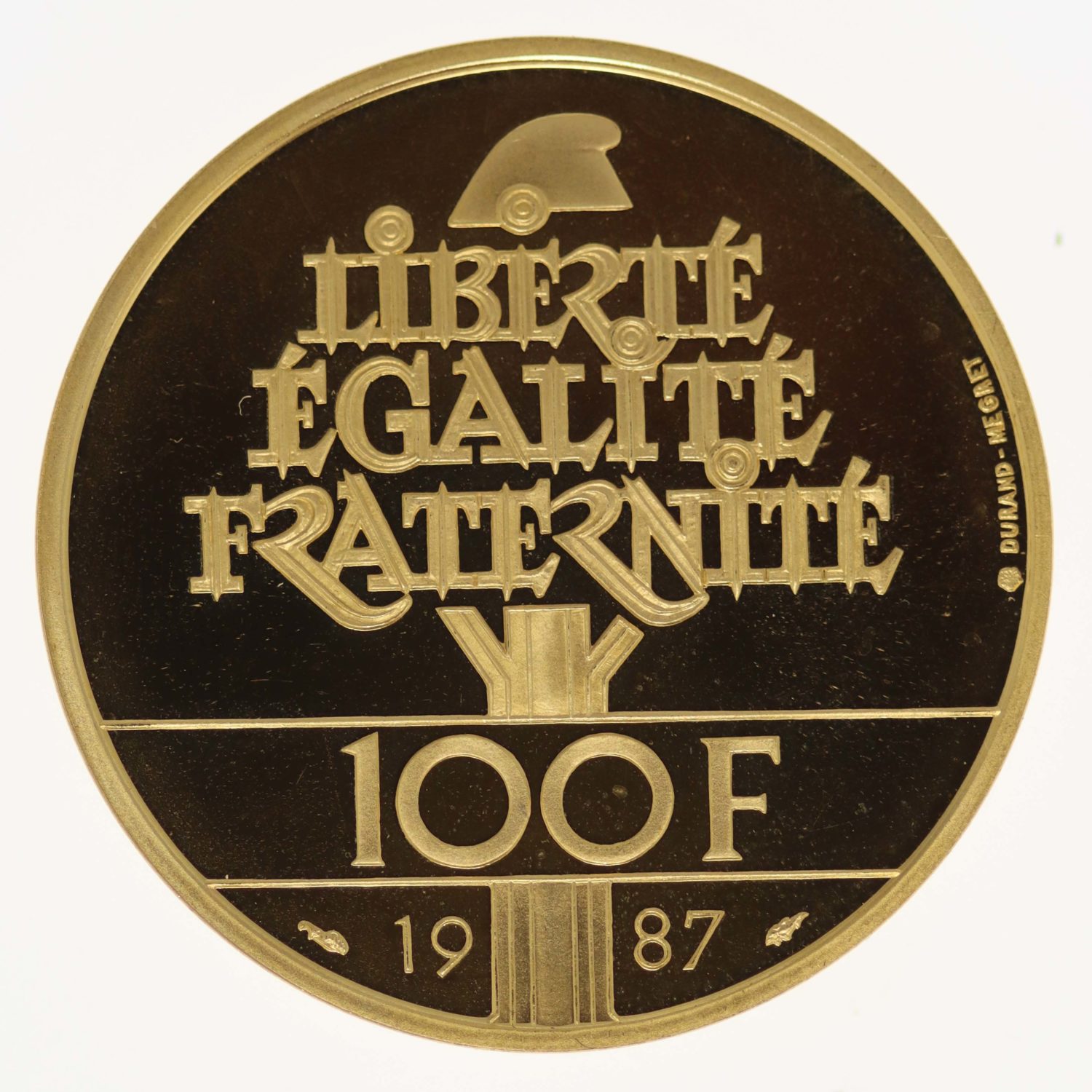 proaurum-frankreich_100_francs_1987_10616_1