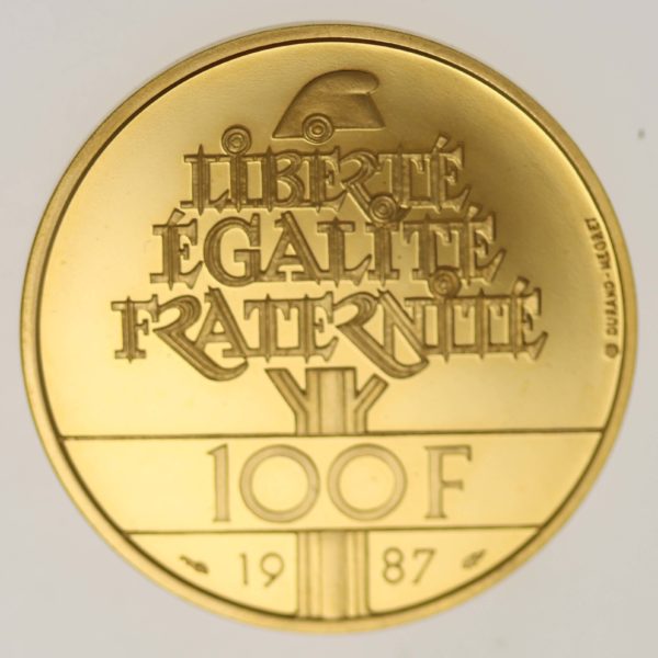 proaurum-frankreich_100_francs_1987_10616_2