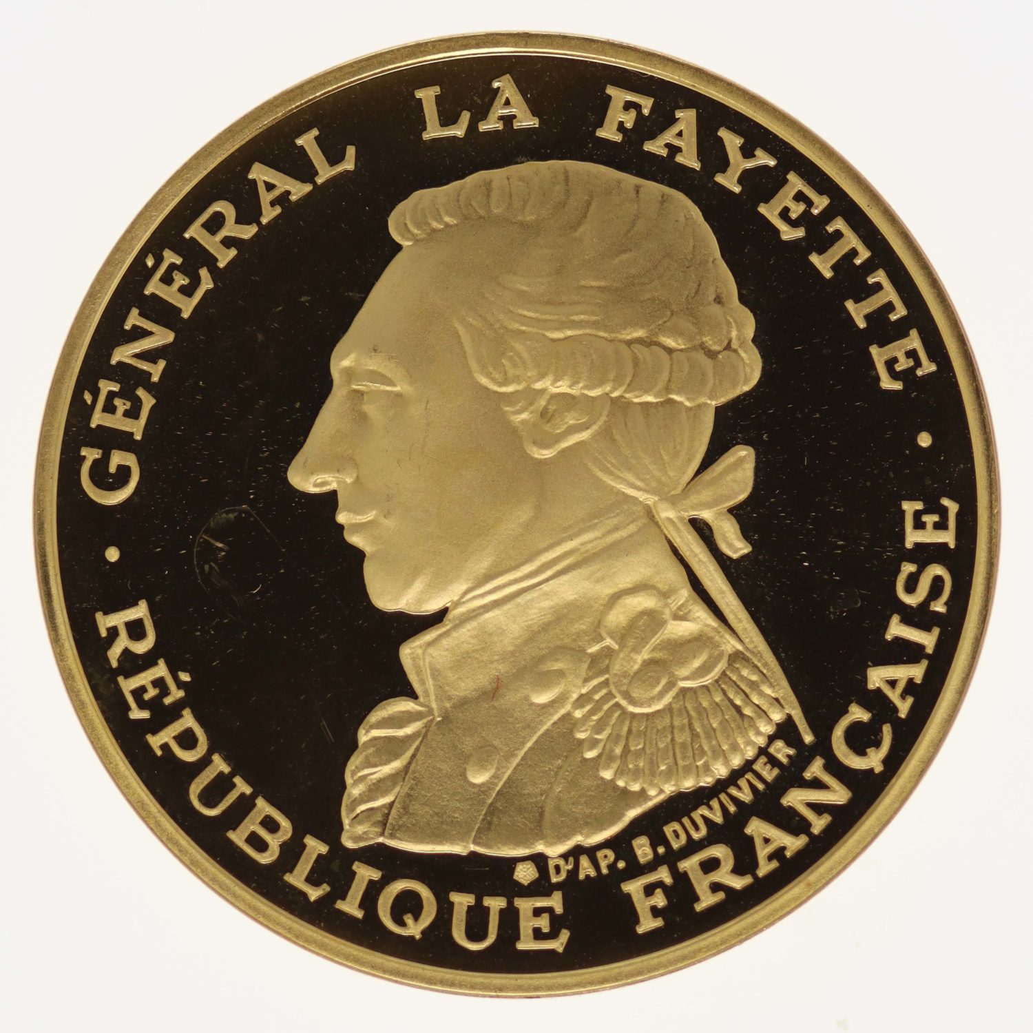 proaurum-frankreich_100_francs_1987_10616_3