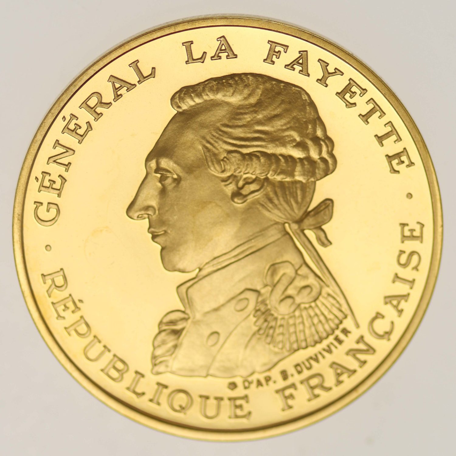 proaurum-frankreich_100_francs_1987_10616_4