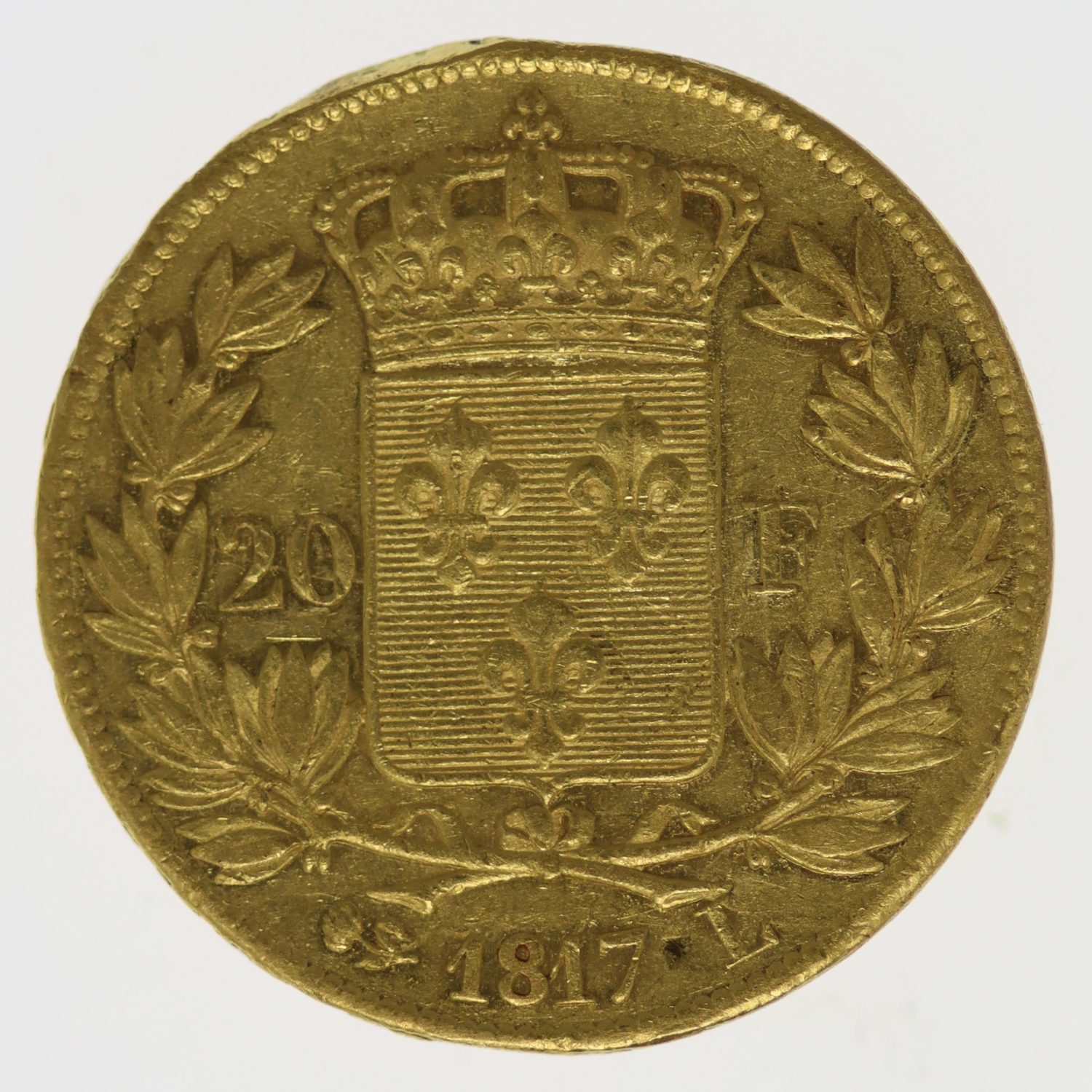 proaurum-frankreich_20_francs_1817_10723_1