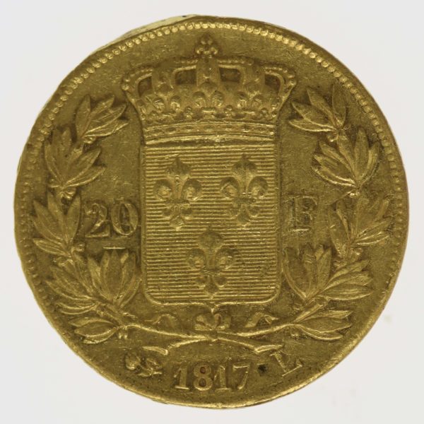 proaurum-frankreich_20_francs_1817_10723_1