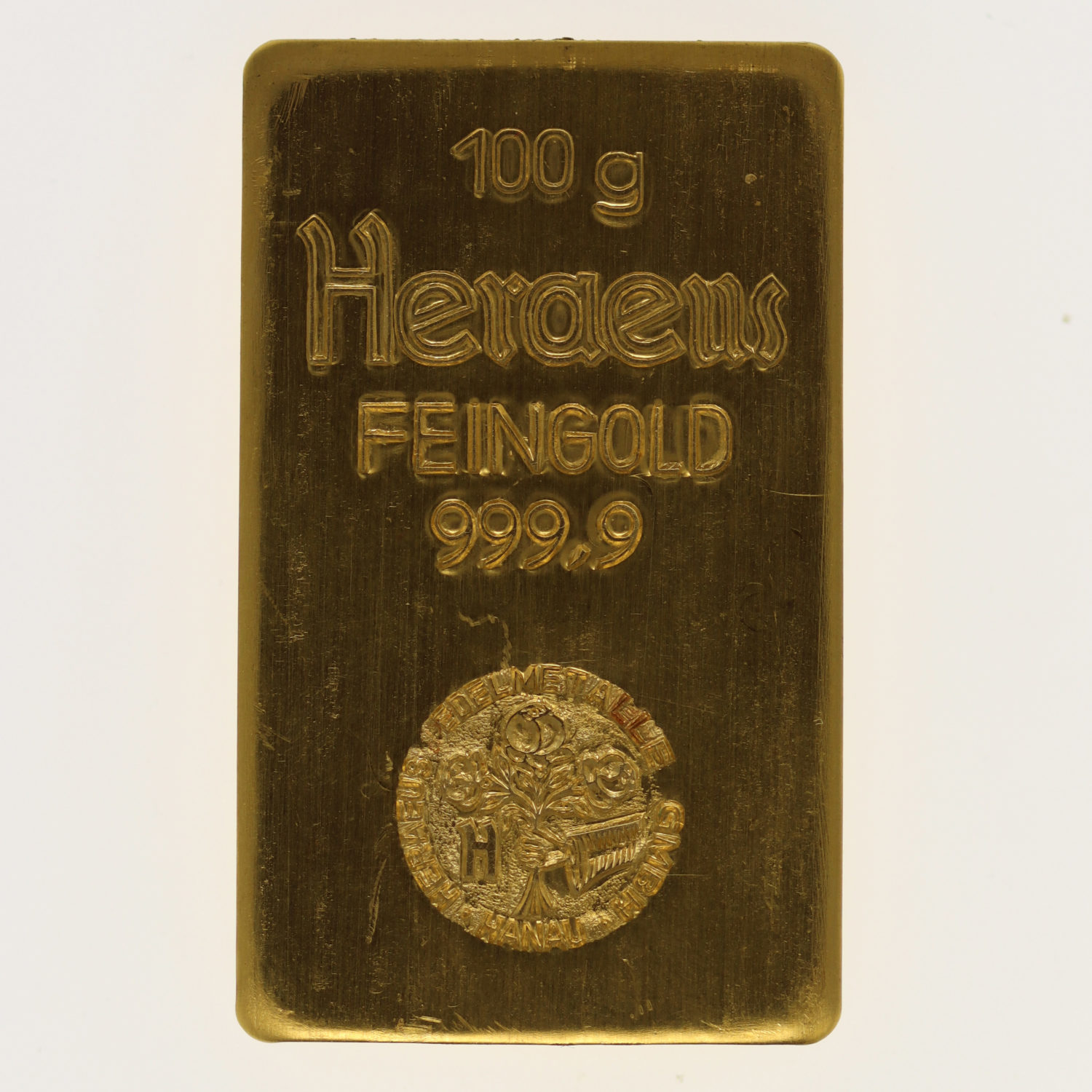 proaurum-heraeus_goldbarren_100_gramm_10683_1