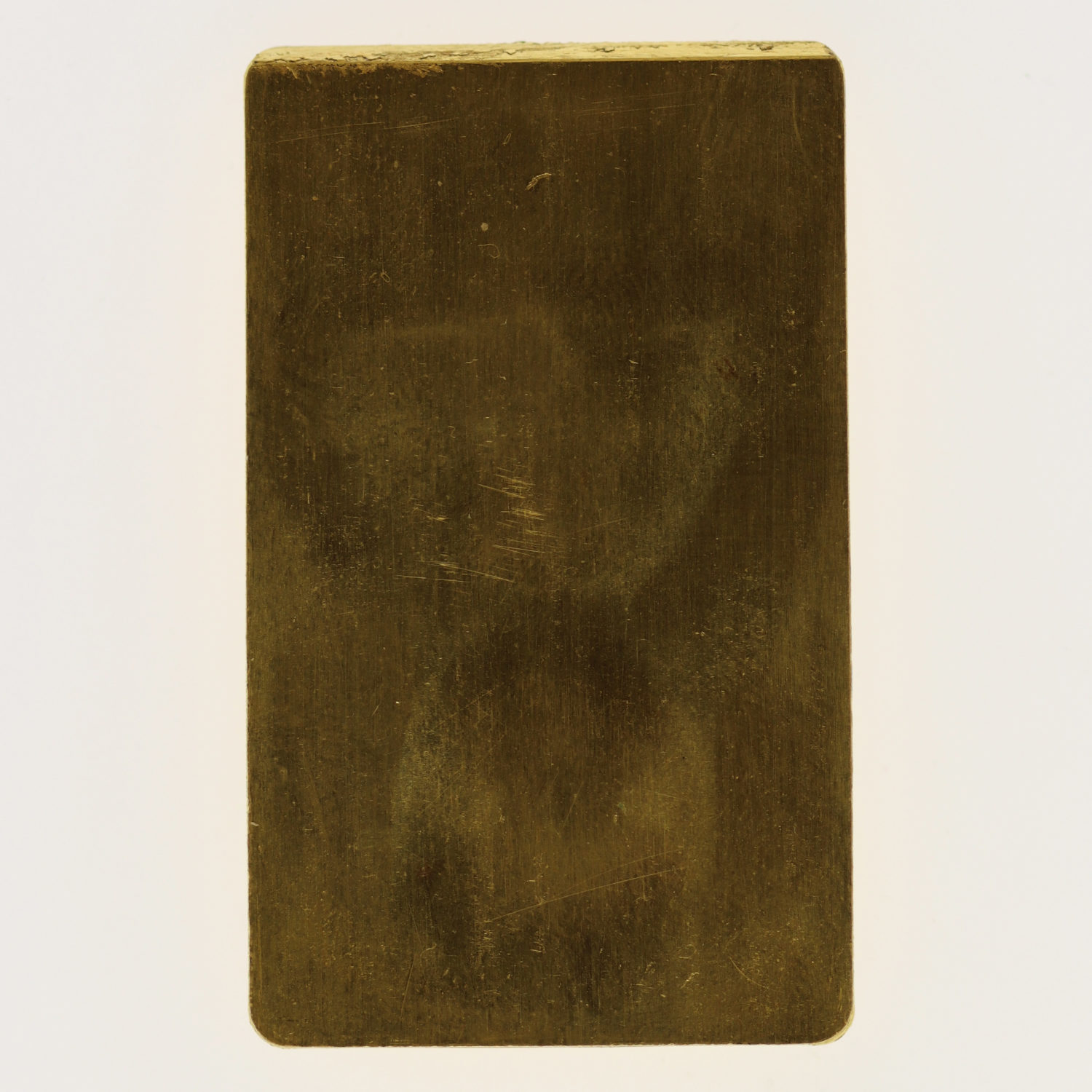 proaurum-heraeus_goldbarren_100_gramm_10683_2