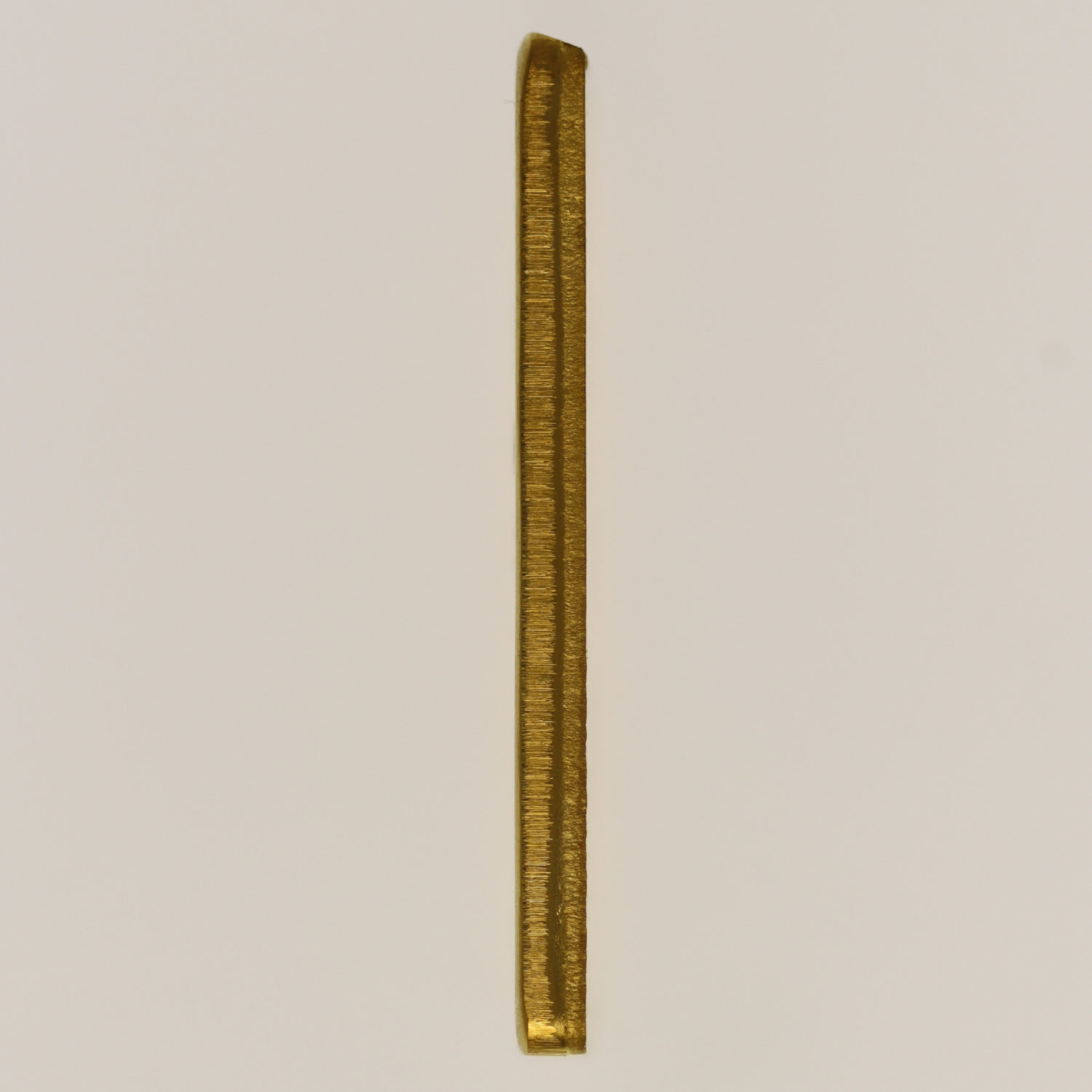proaurum-heraeus_goldbarren_100_gramm_10683_3