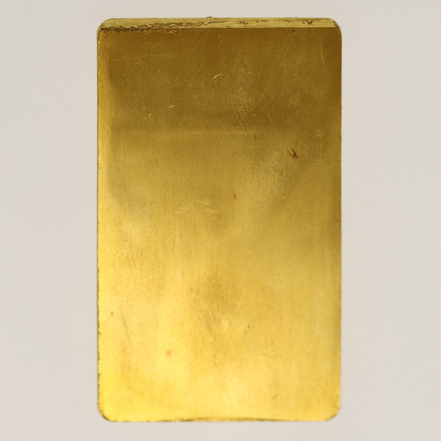 proaurum-heraeus_goldbarren_100_gramm_10683_5