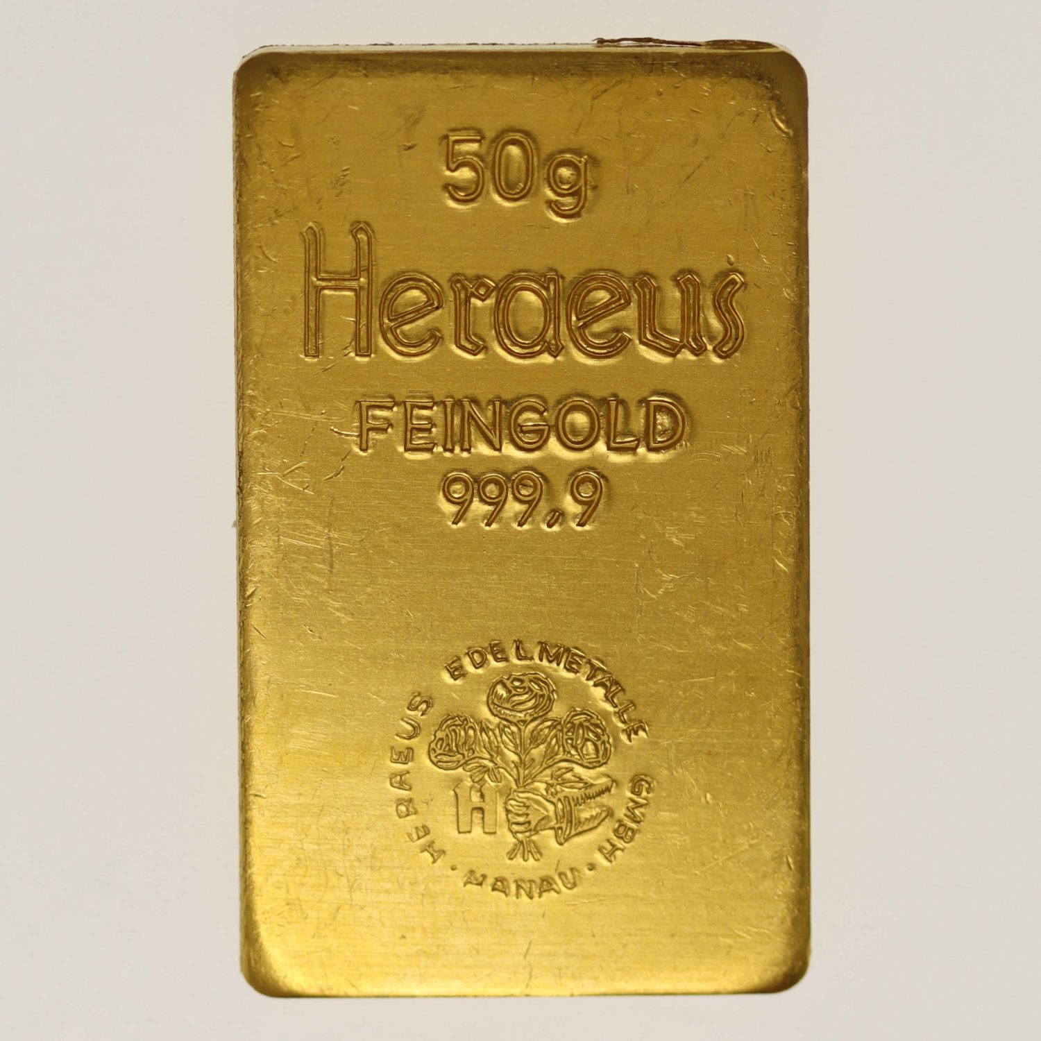 proaurum-heraeus_goldbarren_50_gramm_10704_1