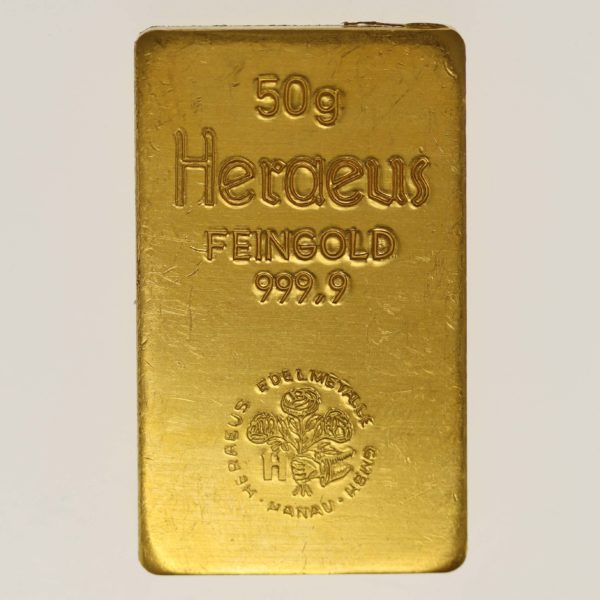 proaurum-heraeus_goldbarren_50_gramm_10704_1