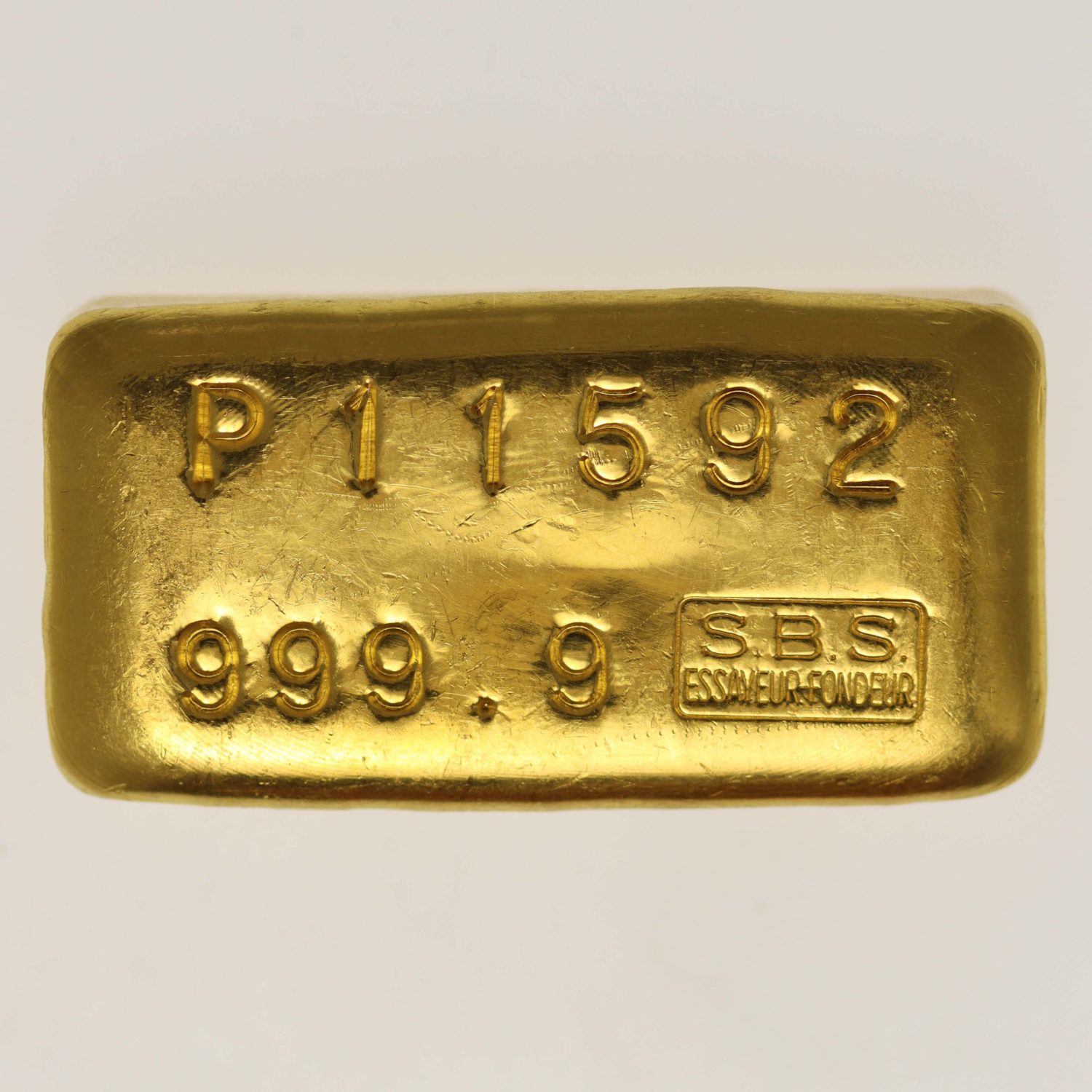 proaurum-sbs_goldbarren_250_gramm_10698_1