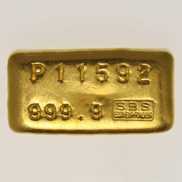 proaurum-sbs_goldbarren_250_gramm_10698_1