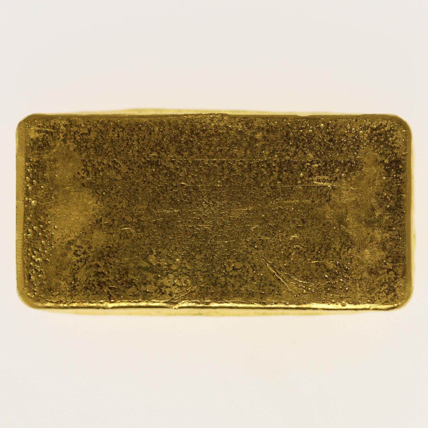 proaurum-sbs_goldbarren_250_gramm_10698_2
