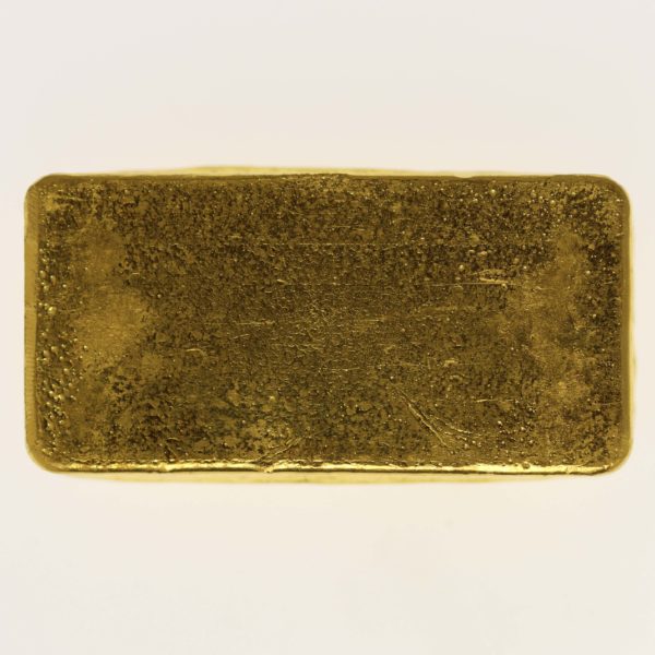 proaurum-sbs_goldbarren_250_gramm_10698_2