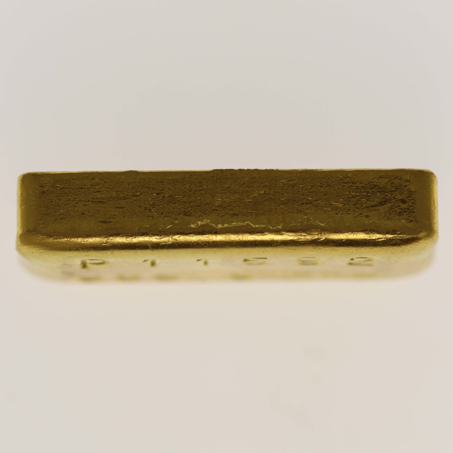 proaurum-sbs_goldbarren_250_gramm_10698_3